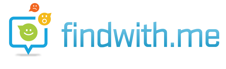 Findwith.me FR